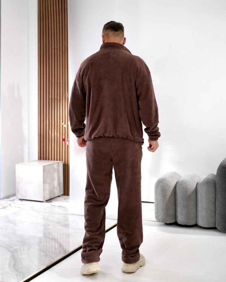 Костюм Розмір: 46-48,50-52,54-56 S2419