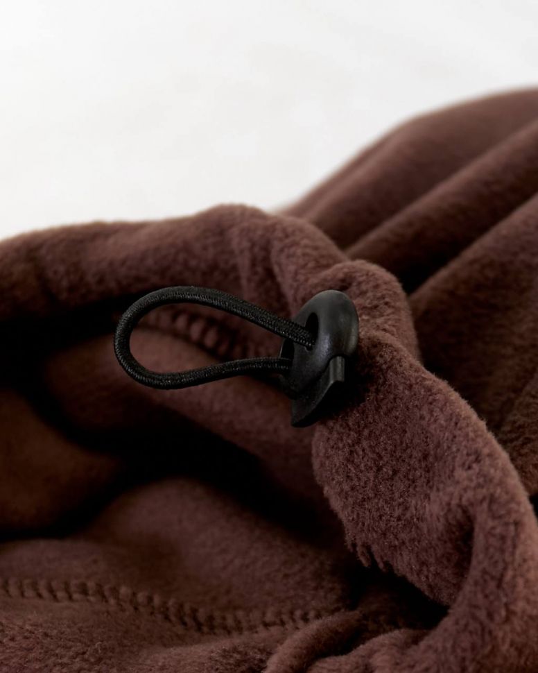 Костюм Розмір: 46-48,50-52,54-56 S2419