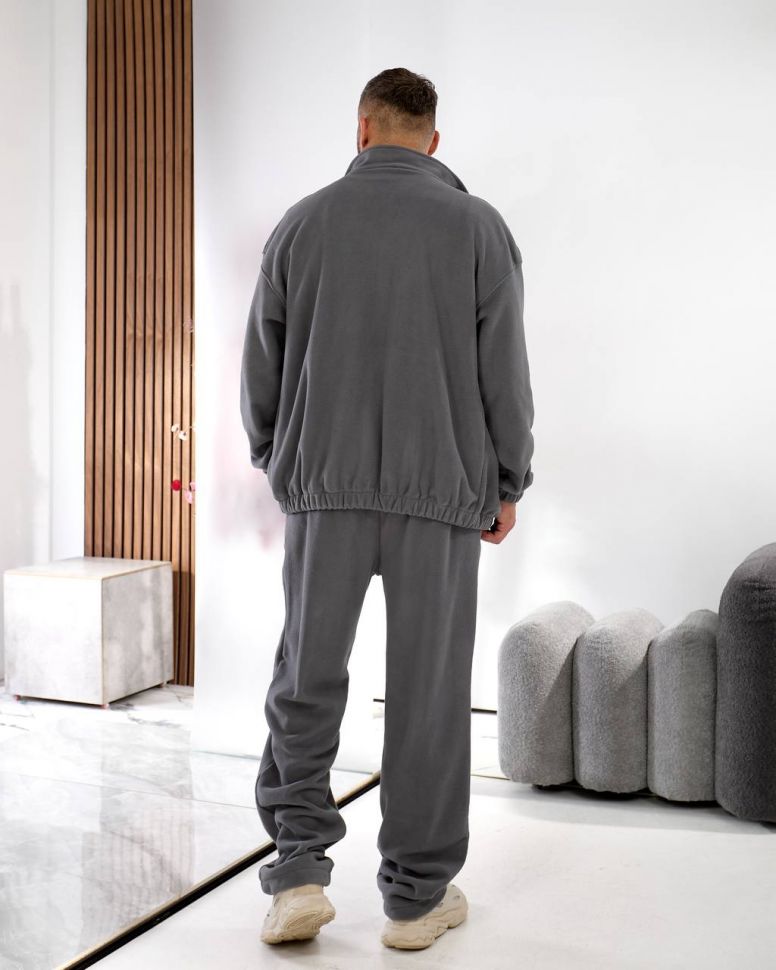 Костюм Розмір: 46-48,50-52,54-56 S2419