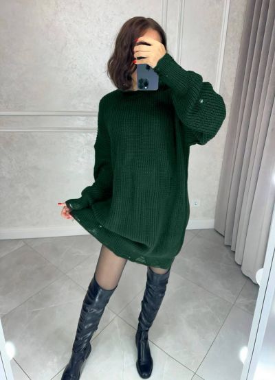 Сукня Розмір: 46-60 S2519