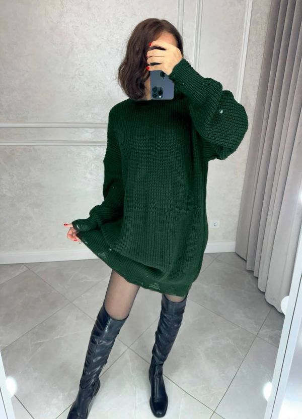 Сукня Розмір: 46-60 S2519