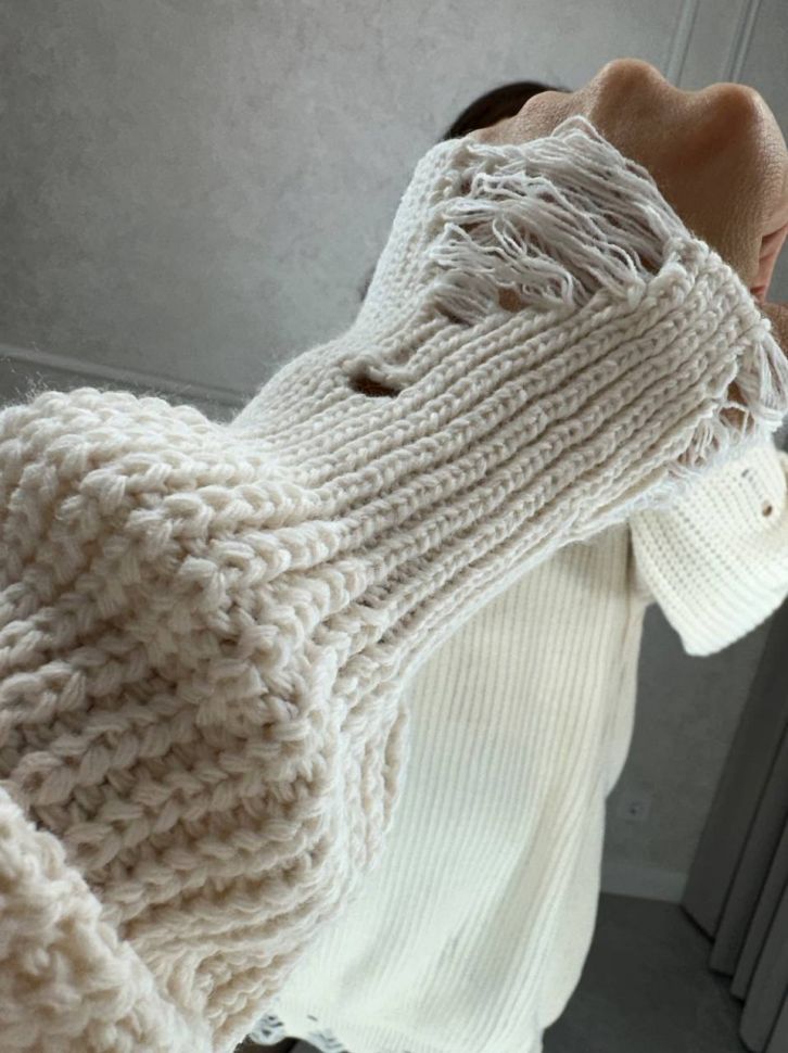 Сукня Розмір: 46-60 S2519