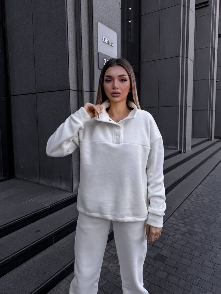 Костюм Розмір: 42-44, 46-48, 50-52 S2619