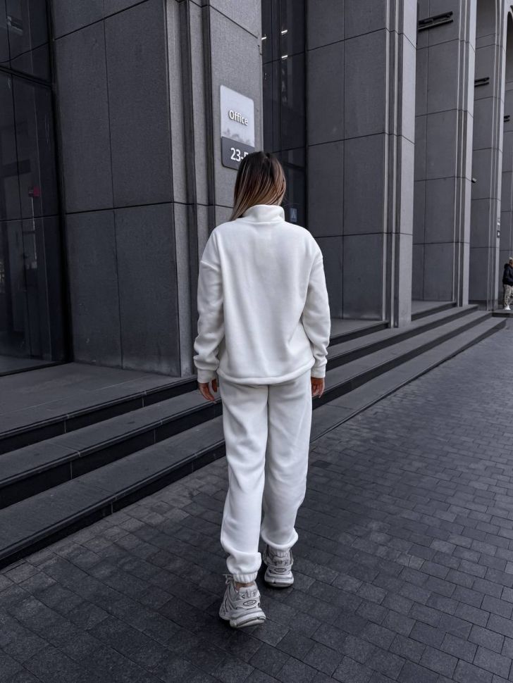 Костюм Розмір: 42-44, 46-48, 50-52 S2619