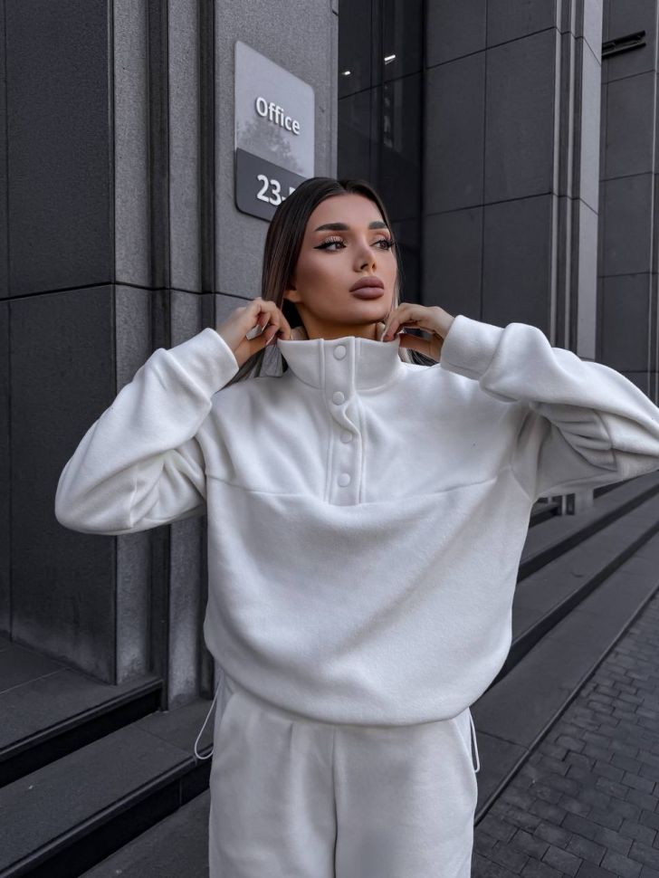 Костюм Розмір: 42-44, 46-48, 50-52 S2619