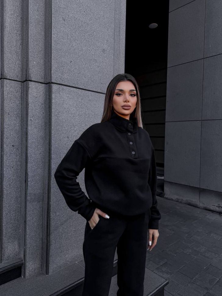 Костюм Розмір: 42-44, 46-48, 50-52 S2619