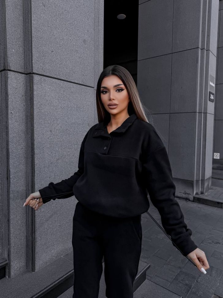 Костюм Розмір: 42-44, 46-48, 50-52 S2619