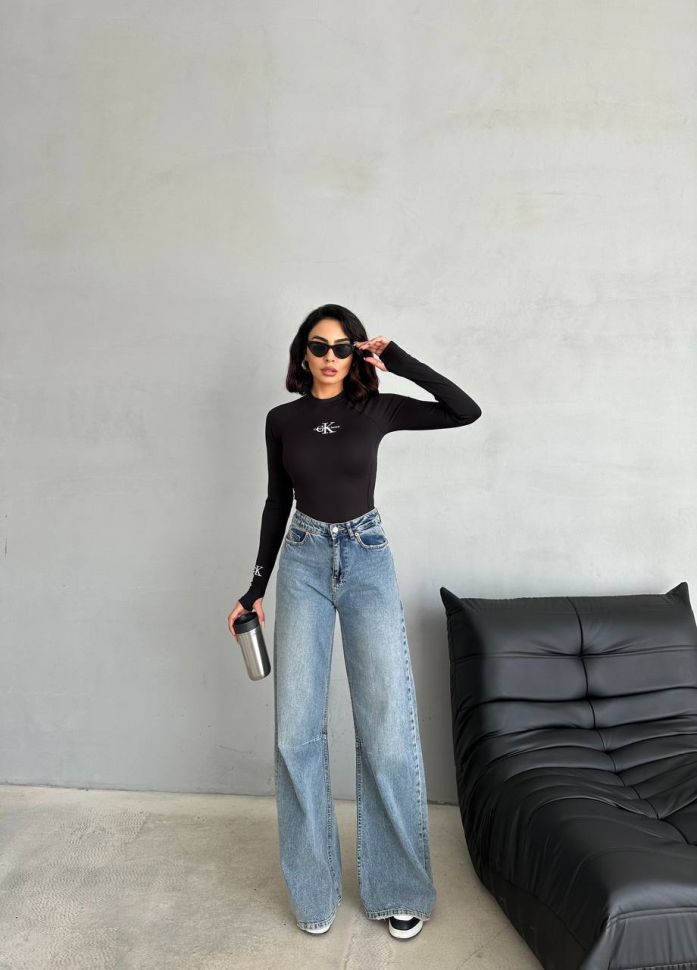 Кофтинка Розмір: 42-44, 44-46, 46-48 S2920