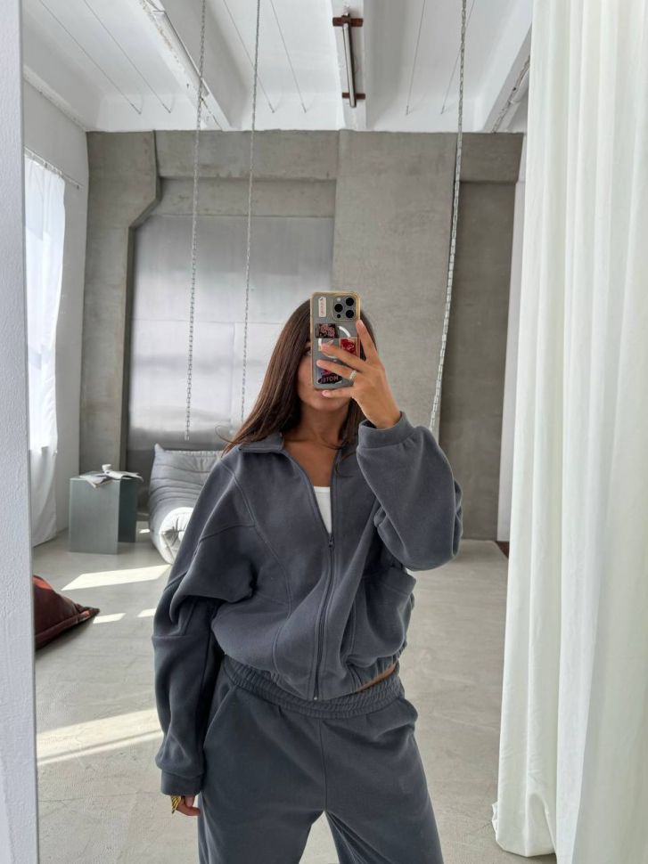 Костюм Розмір: 42-44, 46-48 S3020