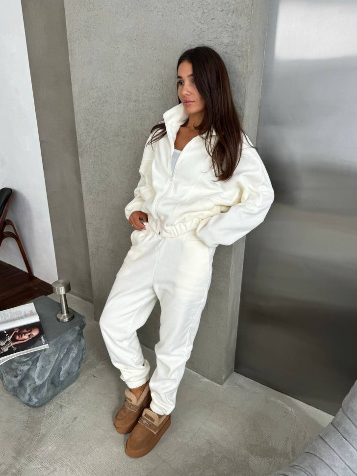 Костюм Розмір: 42-44, 46-48 S3020