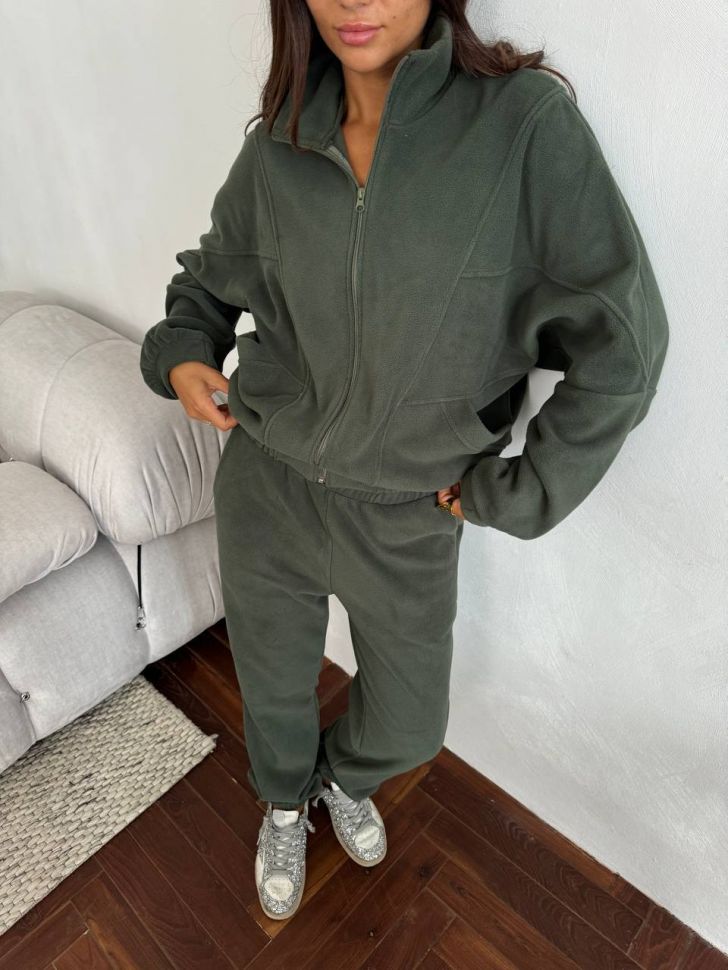 Костюм Розмір: 42-44, 46-48 S3020