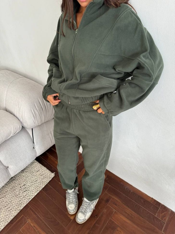 Костюм Розмір: 42-44, 46-48 S3020