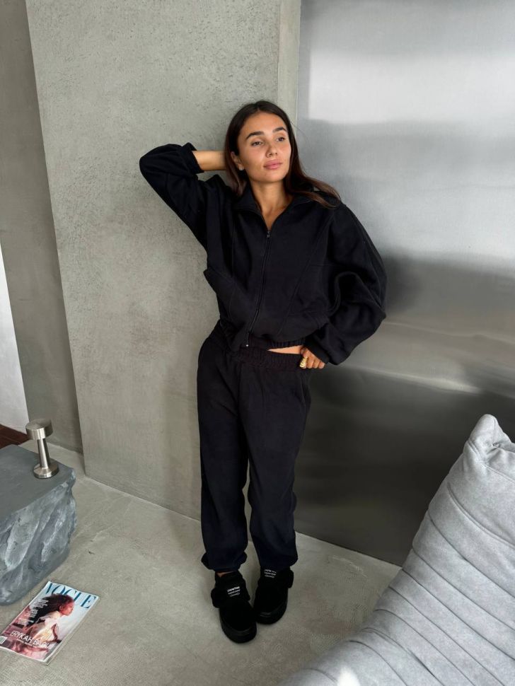 Костюм Розмір: 42-44, 46-48 S3020