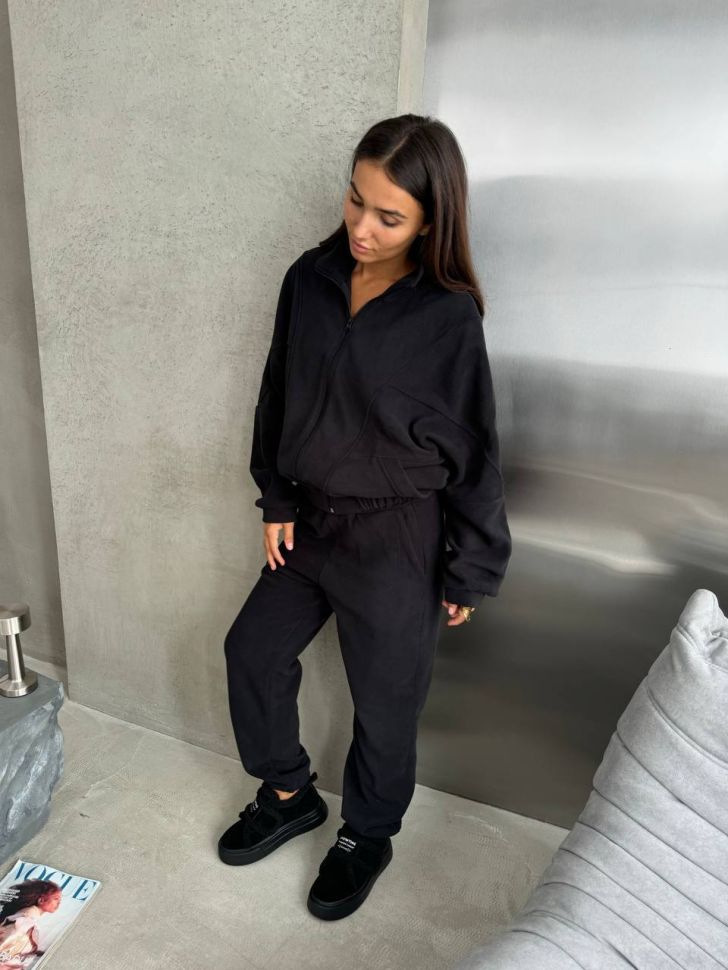 Костюм Розмір: 42-44, 46-48 S3020