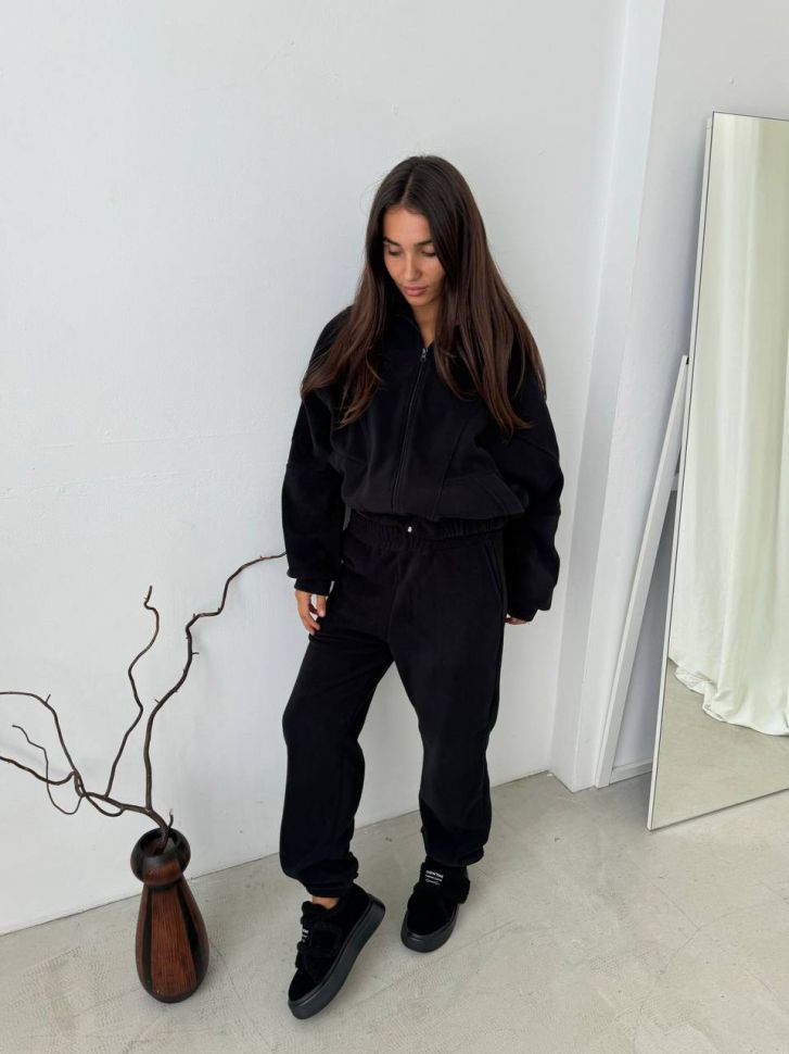 Костюм Розмір: 42-44, 46-48 S3020