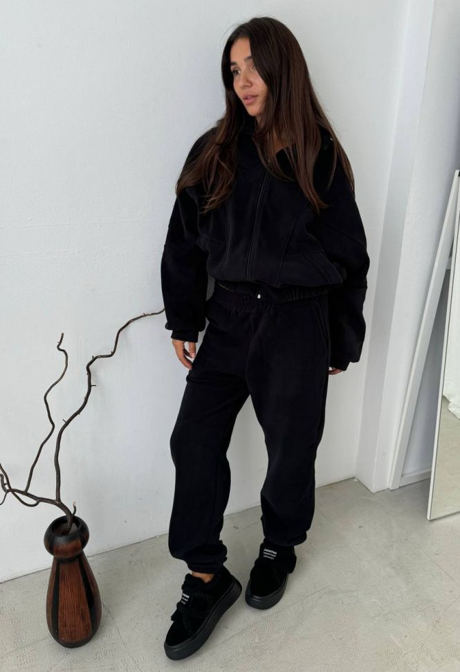 Костюм Розмір: 42-44, 46-48 S3020