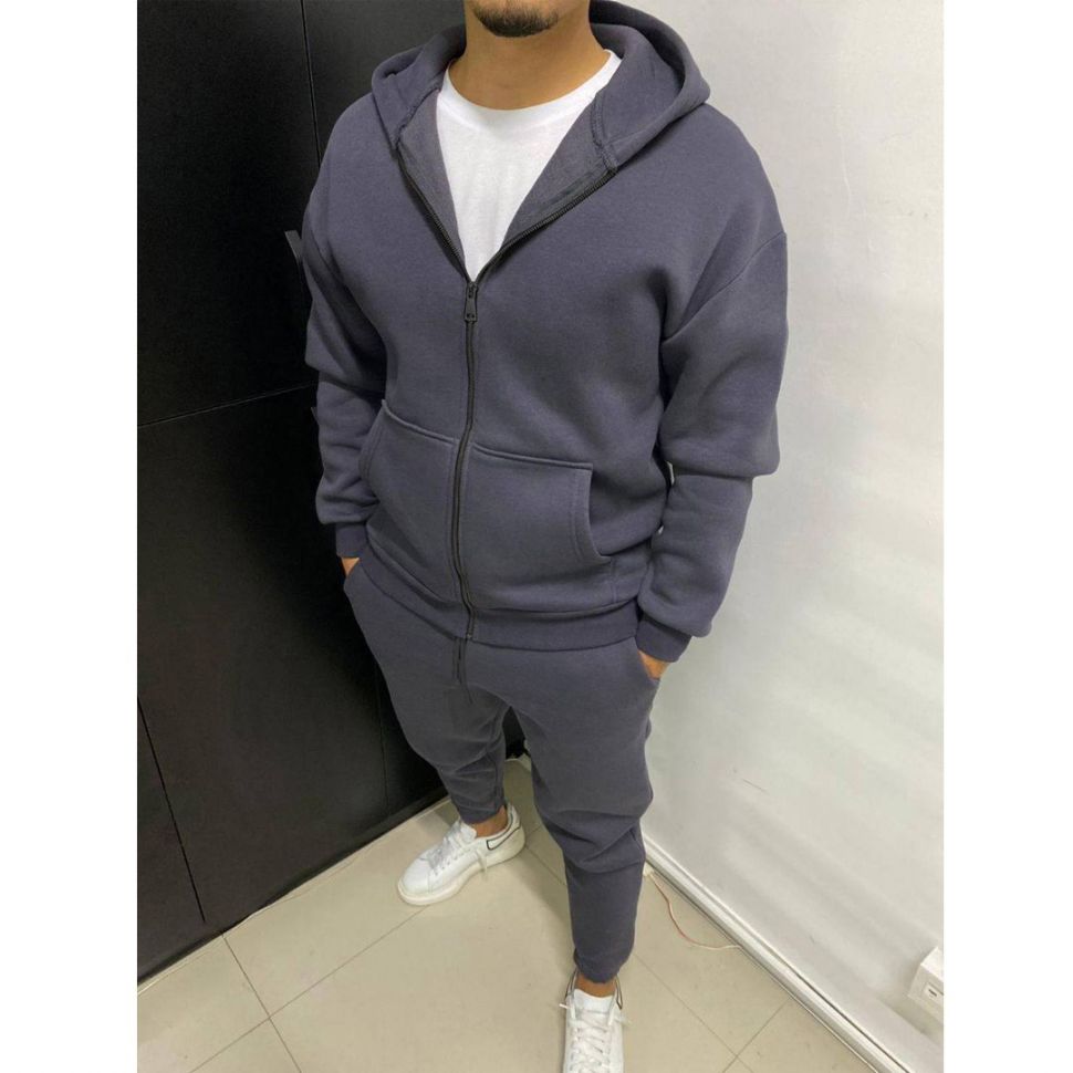 Костюм Розмір: 44-46,48-52,54-56 S3120