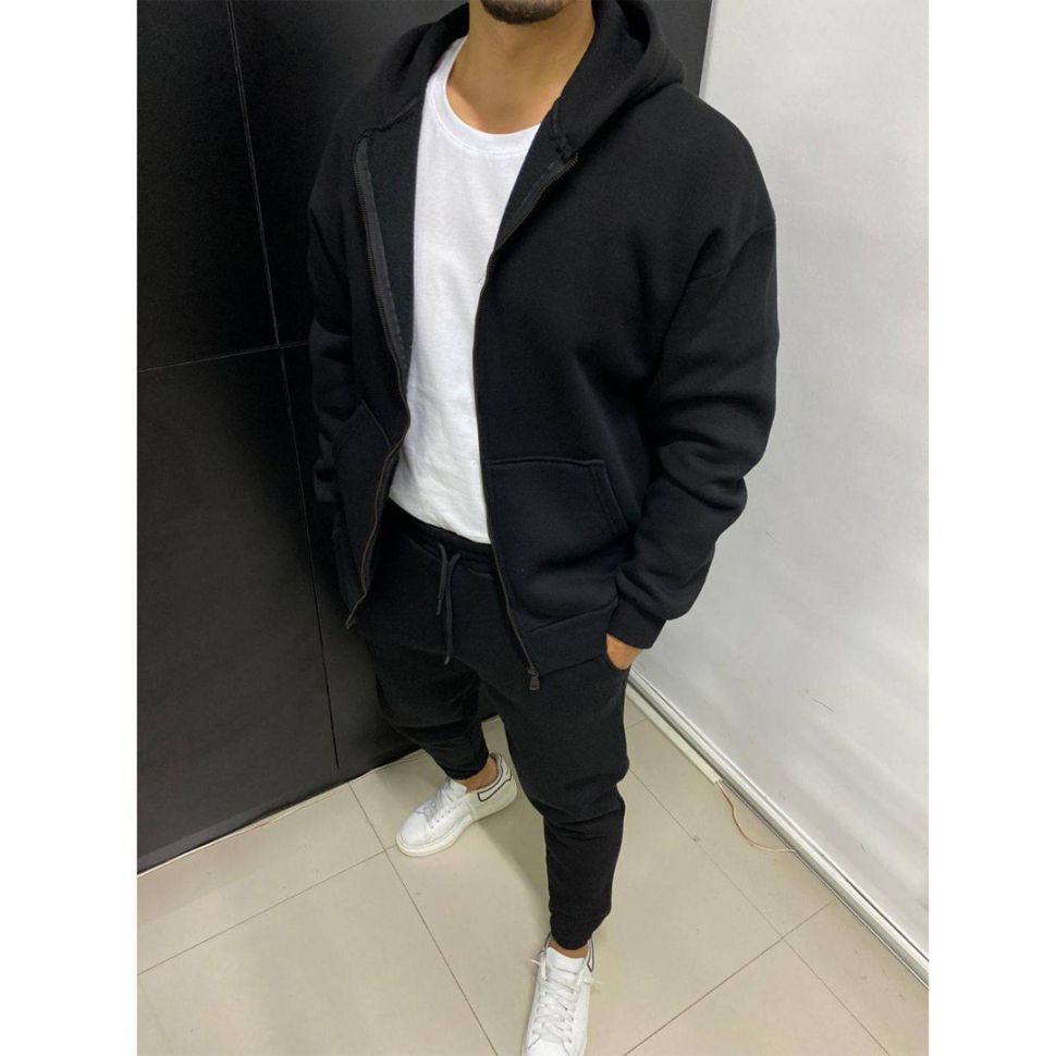 Костюм Розмір: 44-46,48-52,54-56 S3120