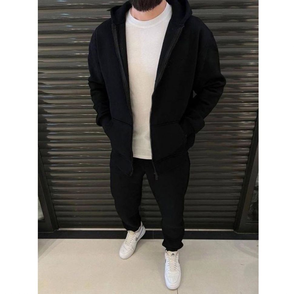 Костюм Розмір: 44-46,48-52,54-56 S3120