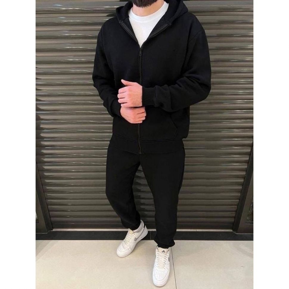 Костюм Розмір: 44-46,48-52,54-56 S3120