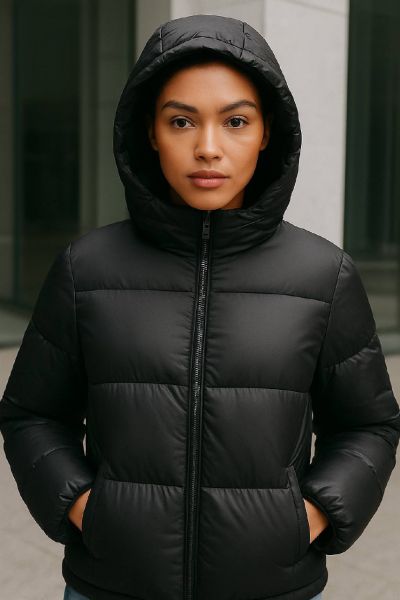 Куртка Розмір: 42,44,46,48 S3220