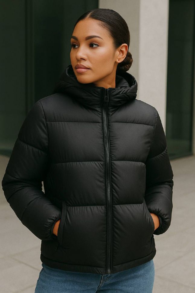 Куртка Розмір: 42,44,46,48 S3220