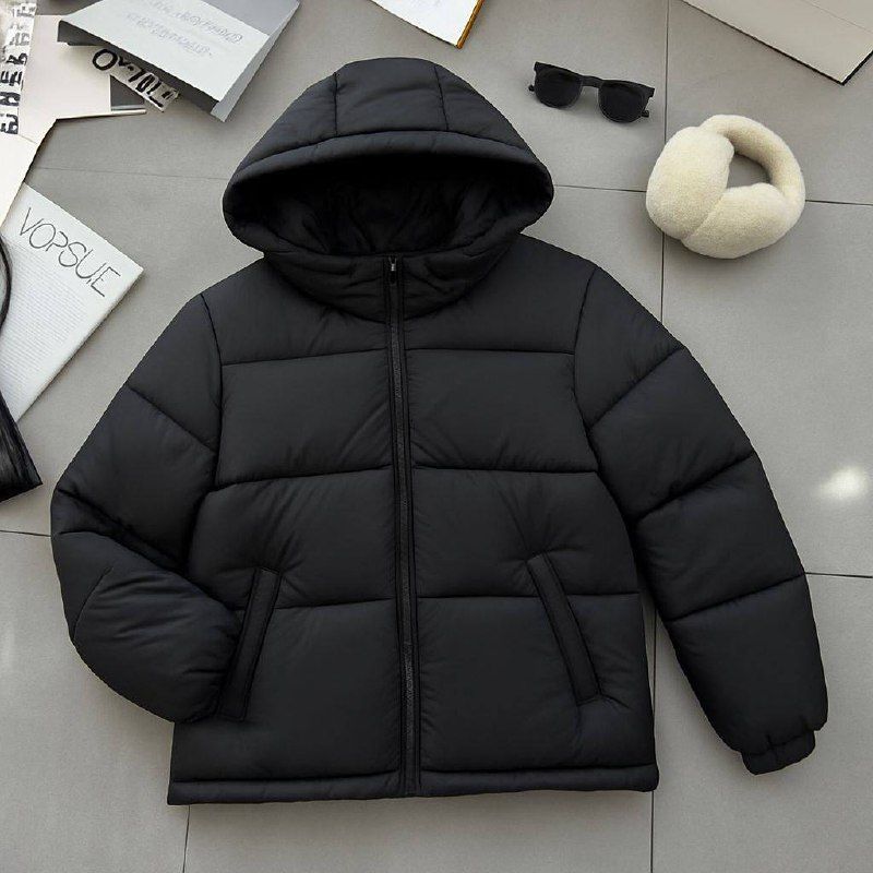 Куртка Розмір: 42,44,46,48 S3220