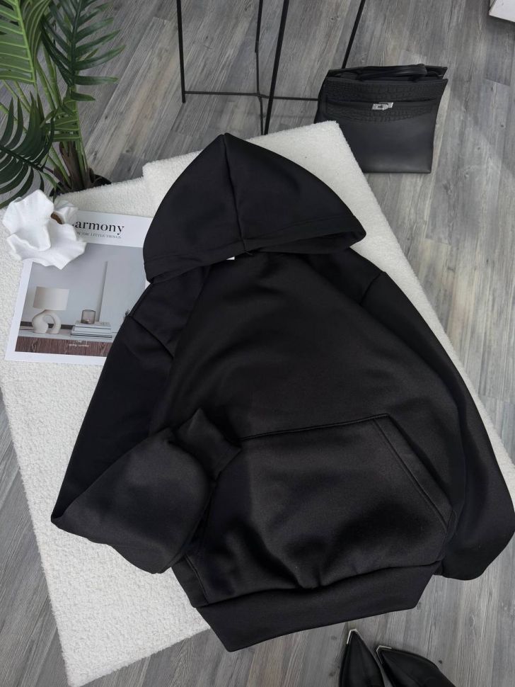 Худі Розмір: 42-46 S3420