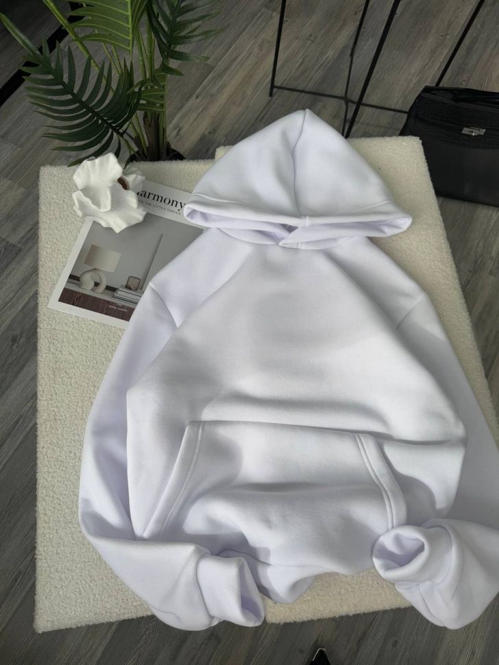 Худі Розмір: 42-46 S3420