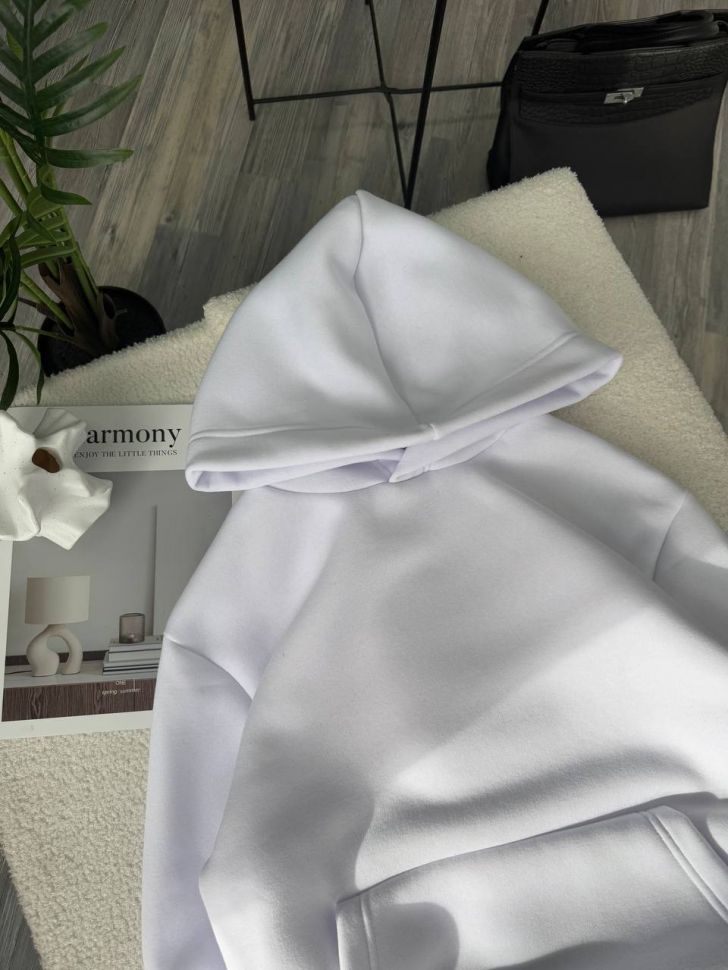 Худі Розмір: 42-46 S3420