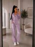 Костюм Розмір: 42-44, 46-48, 50-52 S13416