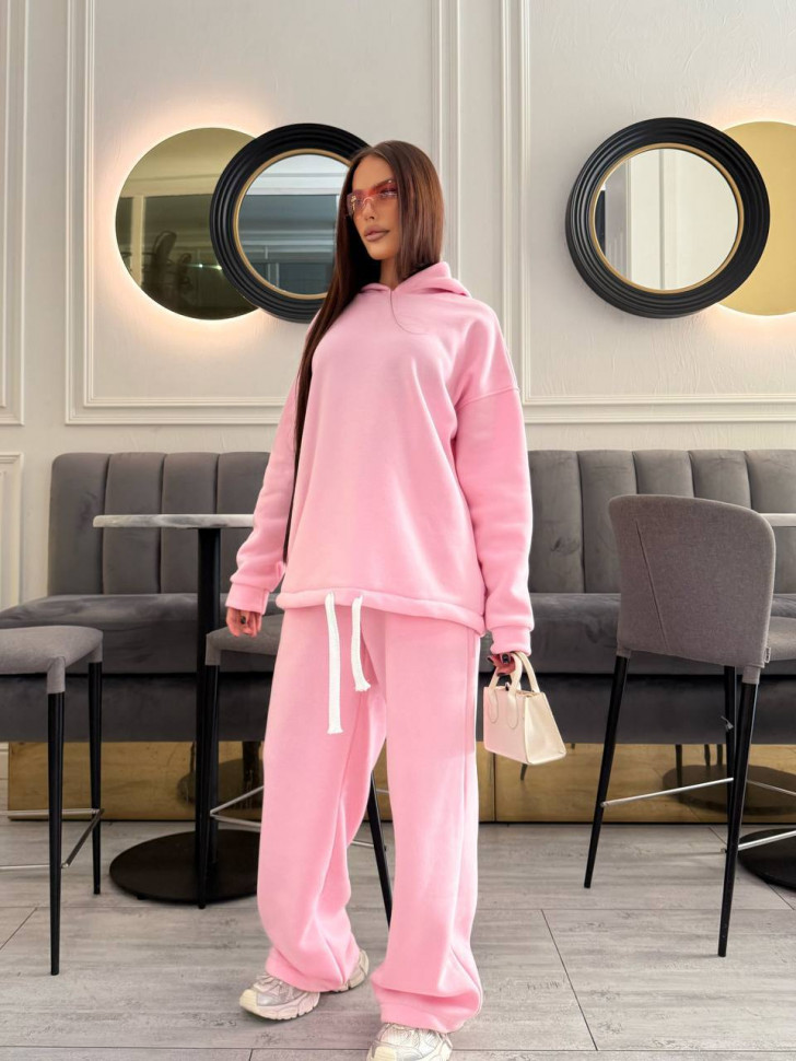 Костюм S13815
