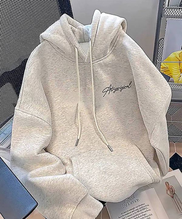 Худі Розмір: 42-46 S4017