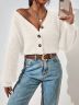 кардиган Розмір: oversize 42/46 S14115