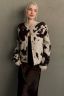 кардиган Розмір: one size S14515