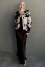 кардиган Розмір: one size S14515