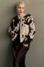 кардиган Розмір: one size S14515