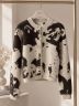 кардиган Розмір: one size S14515