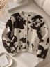 кардиган Розмір: one size S14515