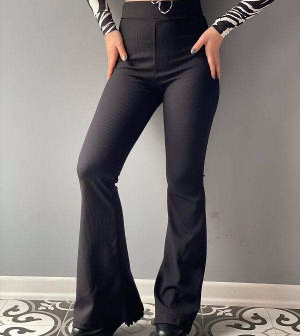 лосини Розмір: 42-44, 44-46 S4617