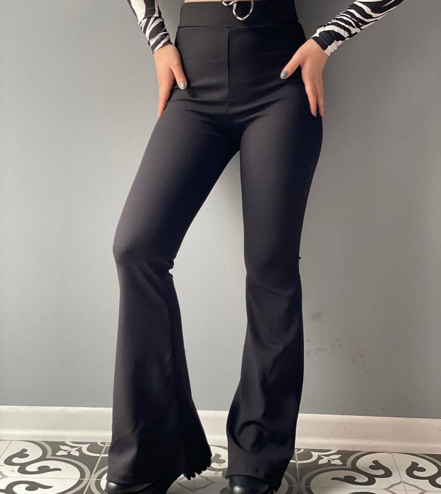 лосини Розмір: 42-44, 44-46 S4617