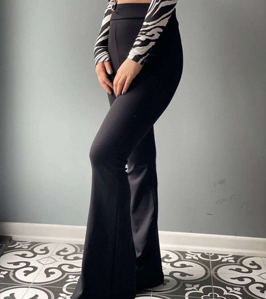 лосини Розмір: 42-44, 44-46 S4617