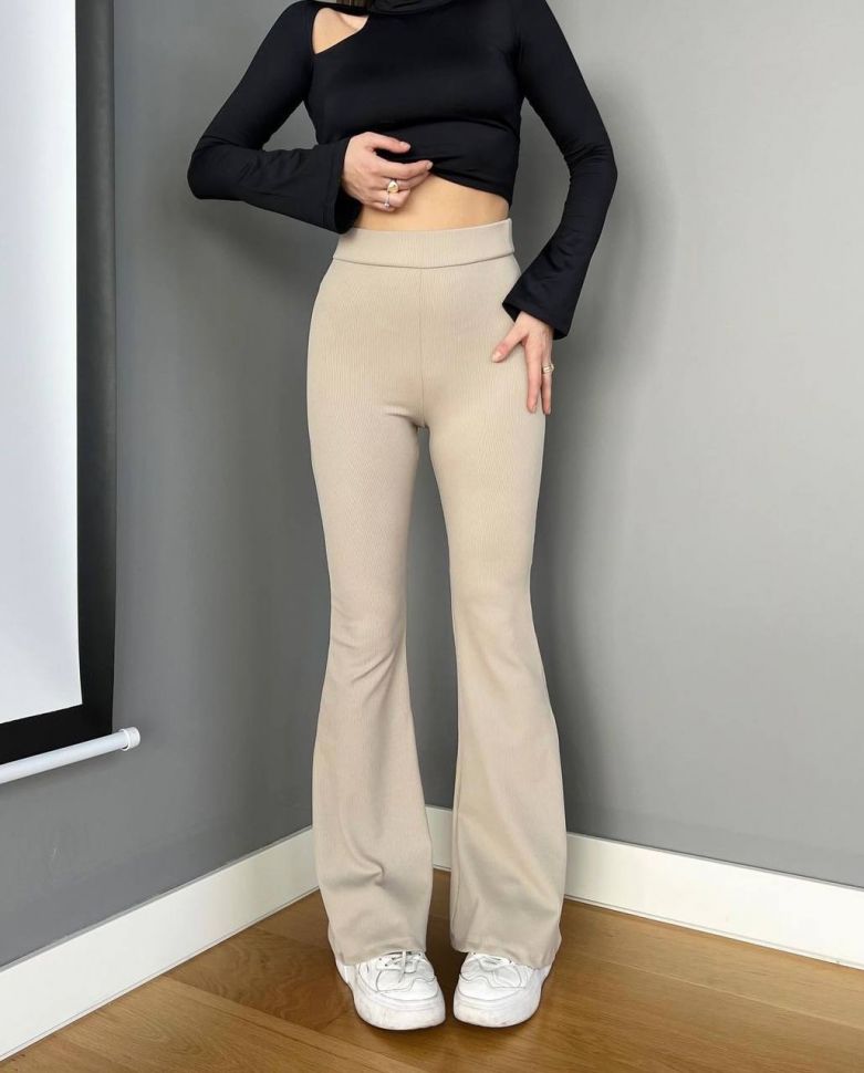 лосини Розмір: 42-44, 44-46 S4617