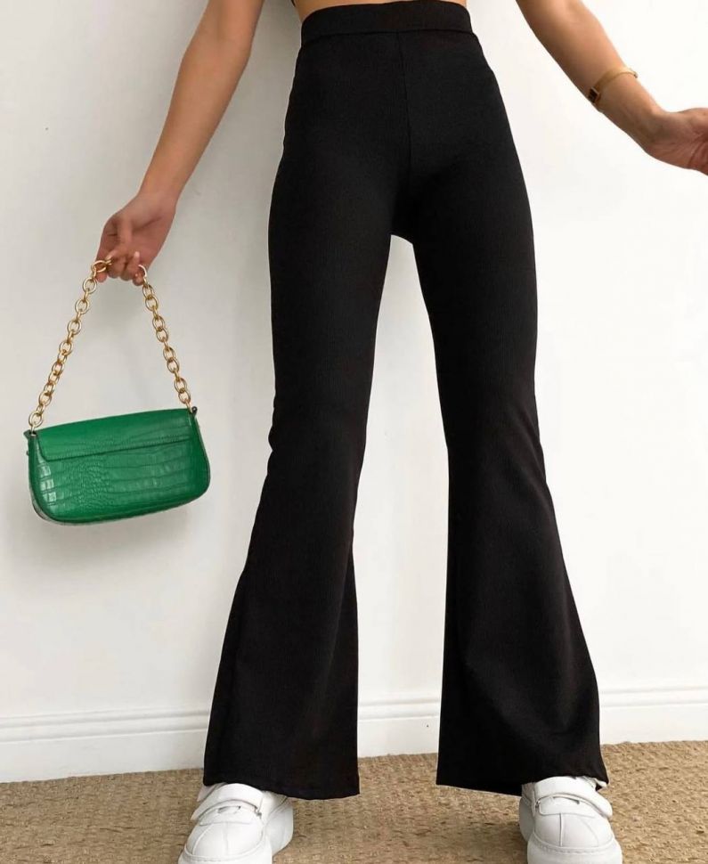 лосини Розмір: 42-44, 44-46 S4617