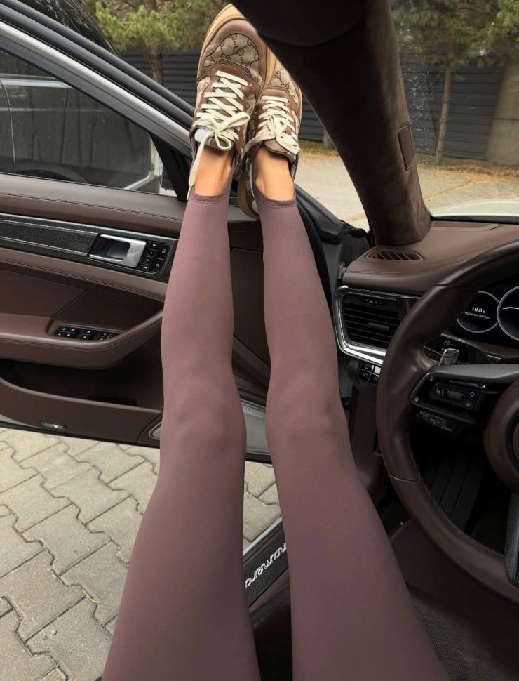 Лосини S14715
