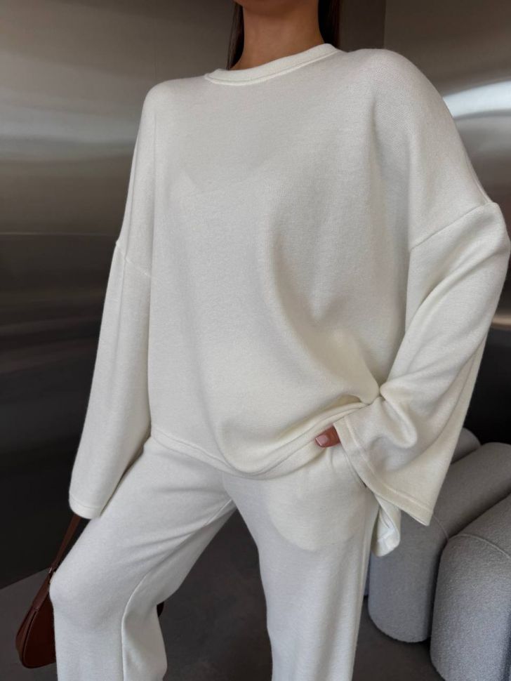 Костюм S14815