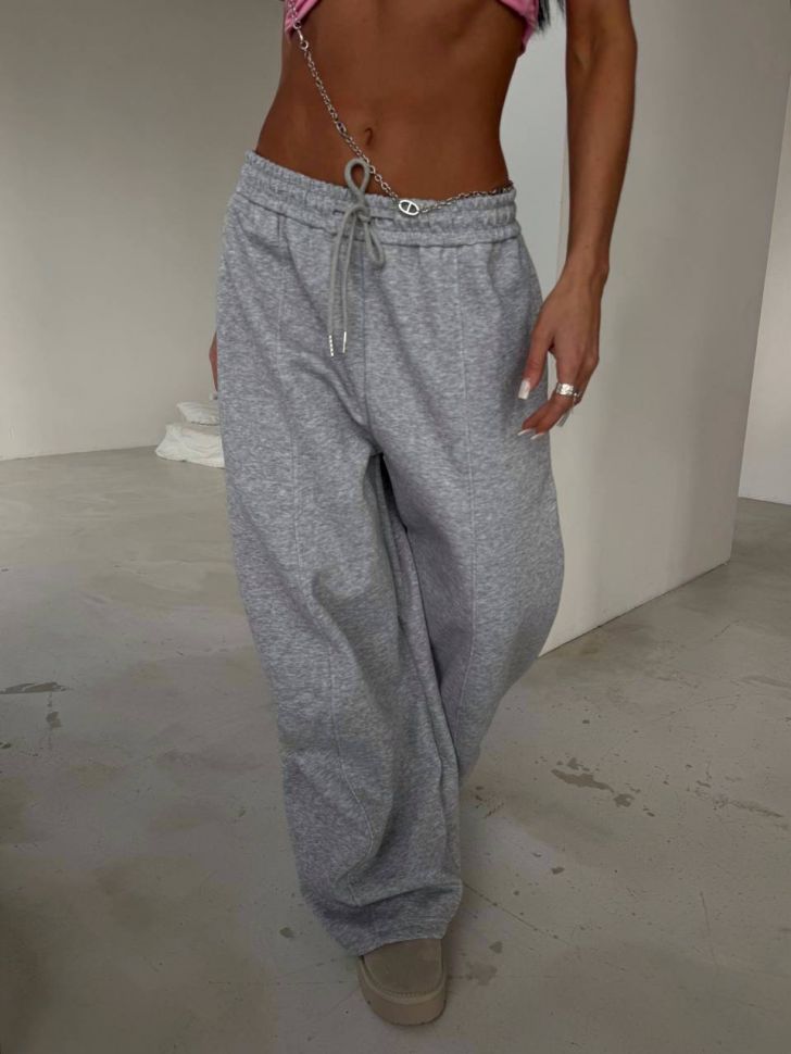 Штани Розмір: SM / ML S5017