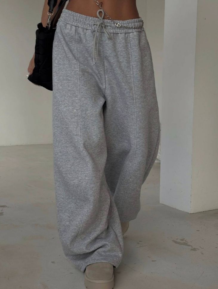 Штани Розмір: SM / ML S5017