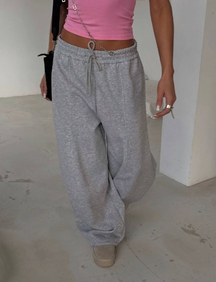 Штани Розмір: SM / ML S5017