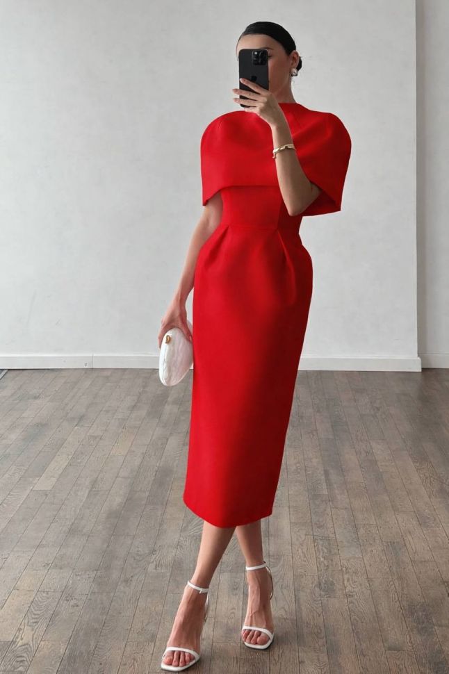 Костюм Розмір: 42-44,44-46 S5317